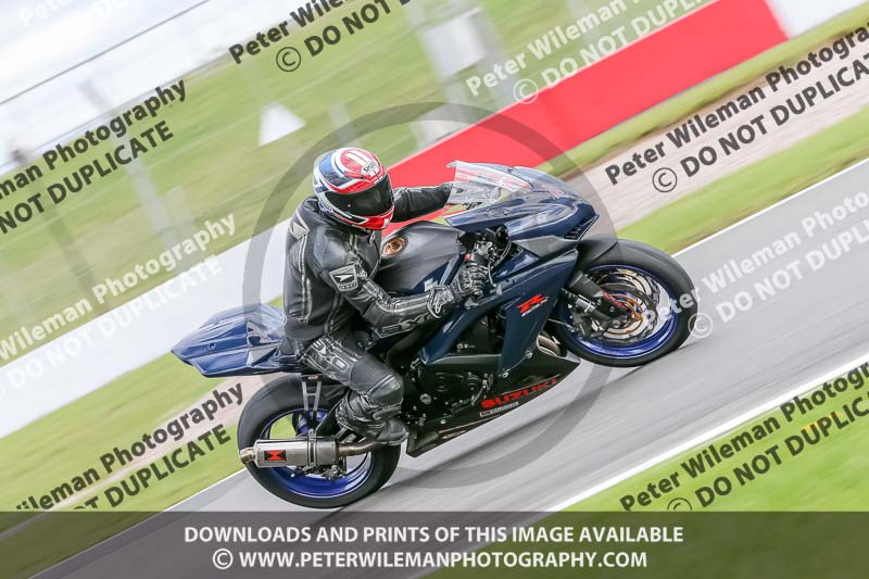 Donington;PJ Motorsport Photography 2020;donington no limits trackday;donington park photographs;donington trackday photographs;no limits trackdays;peter wileman photography;trackday digital images;trackday photos